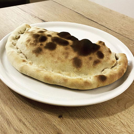 Mon Gim Pizza