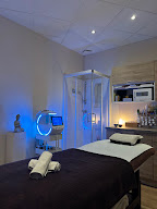 L'Instant pour Soi | by Paula à Saint-Germain-en-Laye