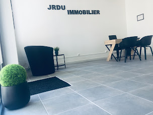 Photo n°7 de Jrdu Immobilier à Carpentras (Agence immobilière)