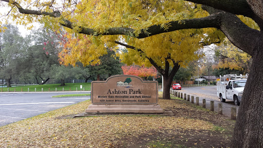Ashton Park - Thumbnail