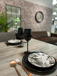 Photo n°18 de BUT à Saint-Aubin-sur-Scie (Magasin de canapés)