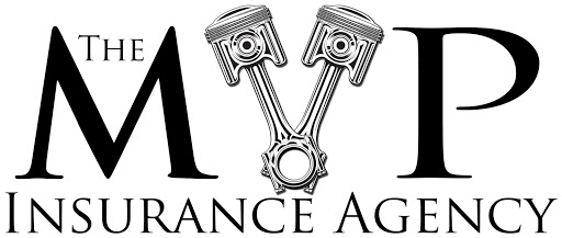 The MVP Insurance Agency - Thumbnail