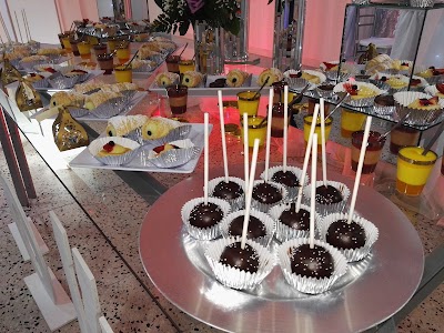 Photos of Panaderia La Espiga Dorada De La Uni&oacute;n