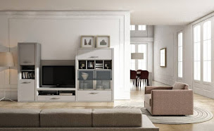 Photo n°7 de AGENCE NILSEN - AMENAGEURS PROFESSIONNELS - Architecture, Travaux & Fourniture de mobilier - Bordeaux/CUB/Gironde/Aquitaine à Bègles (Service de rénovation de bureaux)