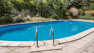 Photo n°21 de GAUDINEAU TRAVAUX PUBLICS à Aulnay (Entreprise de terrassement)