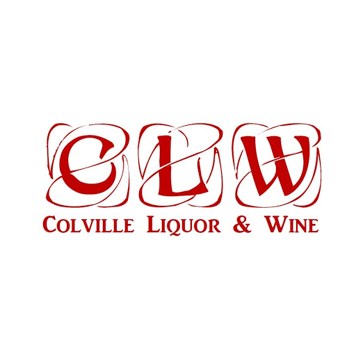 Colville Liquor & Wine - Thumbnail