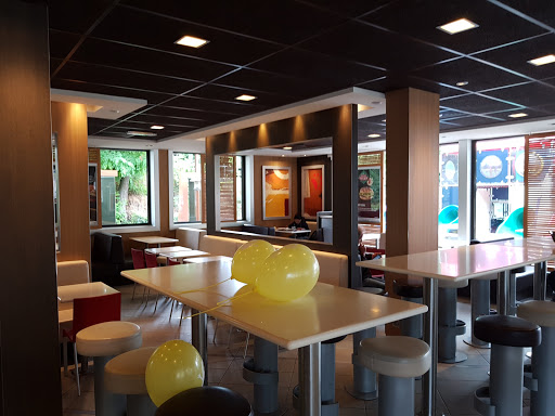 Photo 5 - McDonald's Conflans-Sainte-Honorine