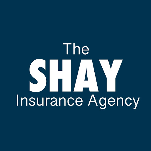 The Shay Agency, Insurance - Thumbnail