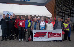 Photo n°10 de Lagupie Sports Loisirs à Lagupie (Association bénévole)