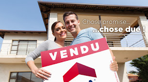 Photo n°8 de ERA IMMOBILIER SARTROUVILLE à Sartrouville (Agence immobilière)