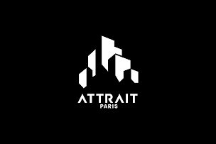 Photo n°1 de ATTRAIT Paris à Aubervilliers (Magasin de gros)