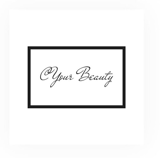 CYourBeauty - Thumbnail