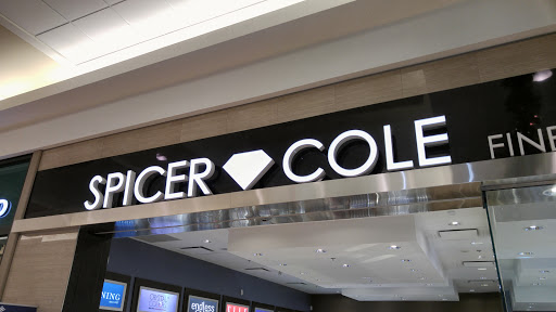Spicer Cole Fine Jewellers - Thumbnail