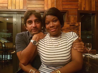 Photos of Timo Wine Bar & Restaurant