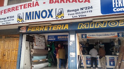 home-goods-store