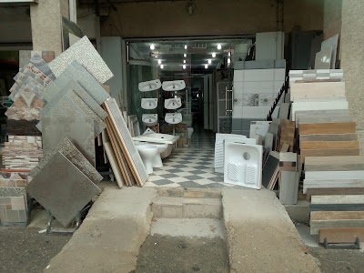 Photos of IMMEUBLE ALI CHERRAK