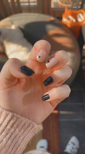 Poshe Nails, Hair & Beauty - Thumbnail