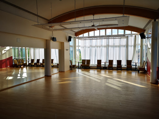 Meet & DANCE - Die Tanzschule GmbH - Thumbnail