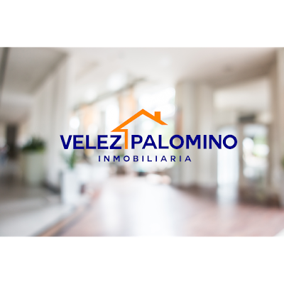 real-estate-agency