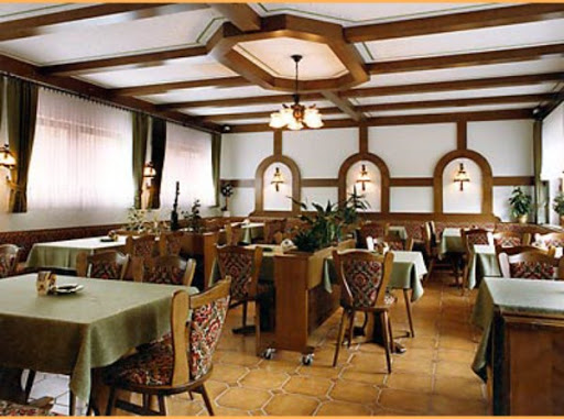 Hotel Gasthof Zur Krone - Thumbnail