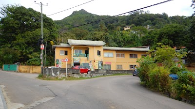 photo of Kumaran Store