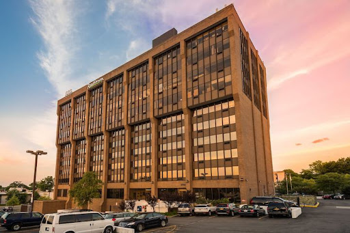 Zen Dentistry Westchester