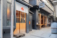 鳥多麻餃子 Bar KANOA