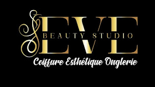 Photo n°12 de Eve beauty studio à Fayence (Centre d'épilation laser)