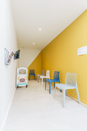 Photo n°2 de Hélène DEVASSINE - Infirmière libérale (Fleurbaix, Bois-Grenier, Laventie, Sailly-sur-la-Lys, ...) à Fleurbaix (Cabinet infirmier)