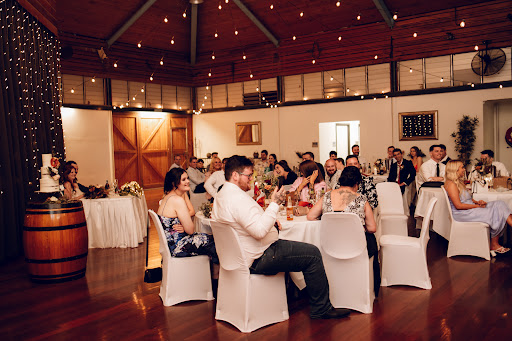 Heritage Hotel & Function Centre