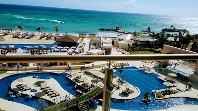 Photos of Royalton White Sands Resort
