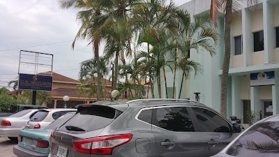 Photos of CN Seguros