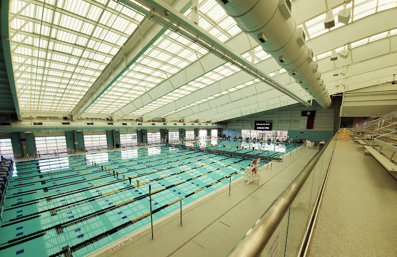 Alamo Area Aquatic Association - North East