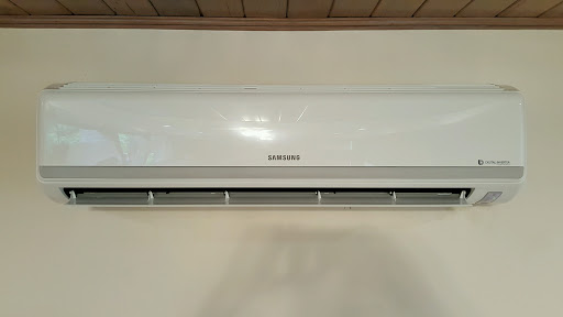 Fuller Heating and Cooling LLC - Thumbnail