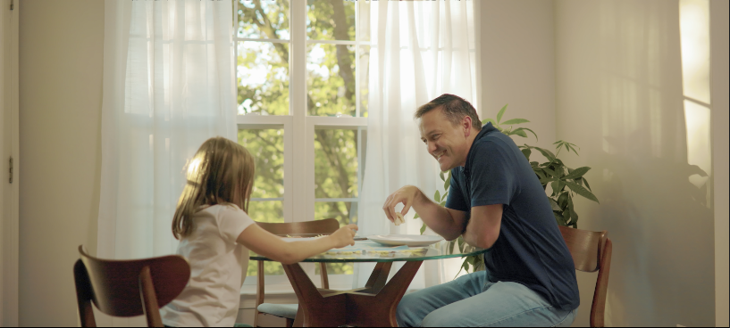 BURNING STUDIO by null