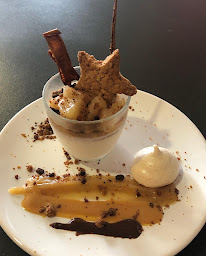 Photo n°9 de Le Pradet à Saint-Hippolyte-du-Fort (Point Wi-Fi)