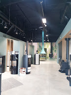 Robine Energies & Bien-être à Granville