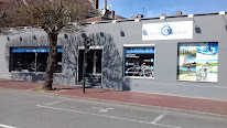 Cycles N' Repair à Douai