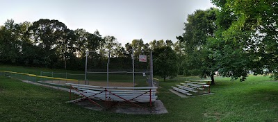 Smyrna Clayton Little League