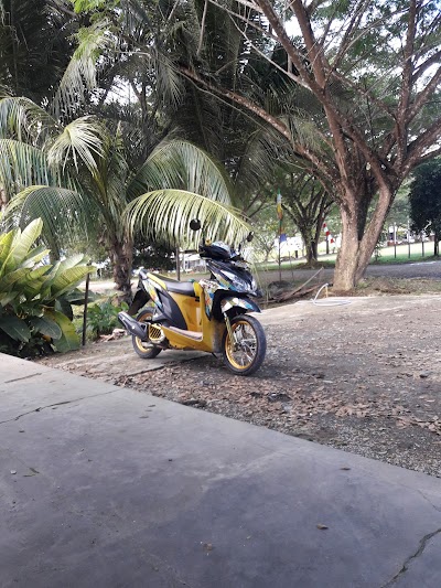 Photos of Rumah Makan Firkha