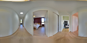 Photo n°32 de Gîte de Penot à Cocumont (Gîte)
