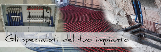 Moramarco Pietro - Thumbnail