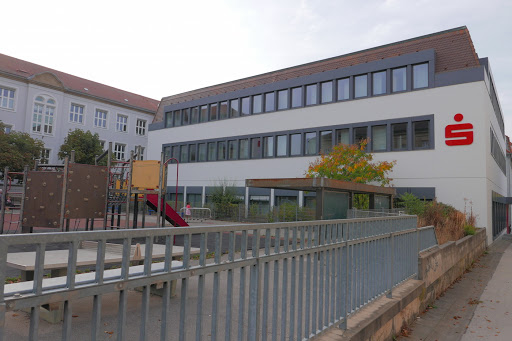 Karolinenschule - Thumbnail