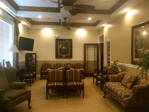 Annette Williamson, DDS & Associates - Thumbnail