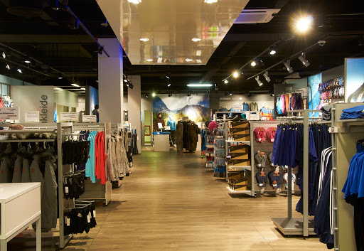 INTERSPORT PIERON - Thumbnail