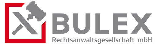 Bulex Rechtsanwaltsgesellschaft mbh - Thumbnail