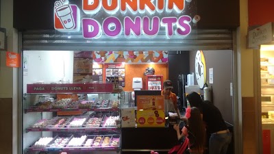 Photos of Dunkin Donuts Viva Laureles