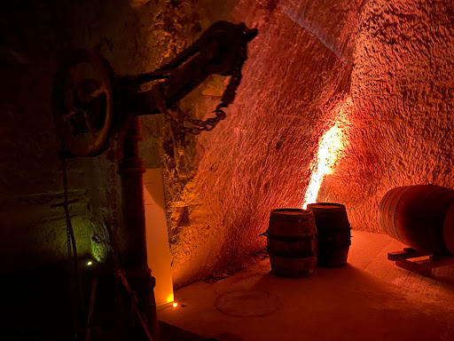 Veuve Clicquot Ponsardin - Thumbnail