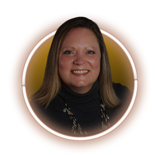 Greta Wakefield - KW Diamond Partners Inc. - G Homes KC - Thumbnail