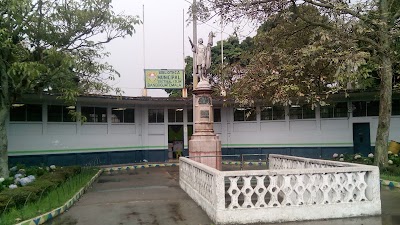 Photos of Parque Colon